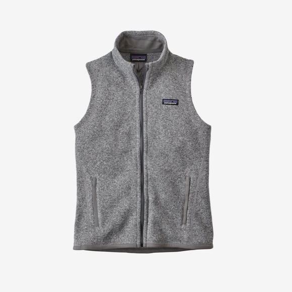 Patagonia Other - Patagonia casual vest